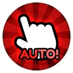 Fast Auto Clicker