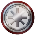 RSF | Coruscant Guard .