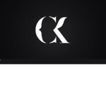 cankral