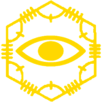 [ : ] Department of Operations [ : ]