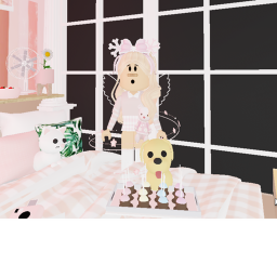 Vibe Hang out