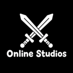 Online_Studios