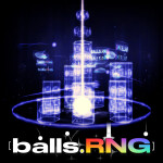 balls.rng