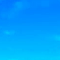 O