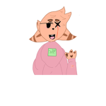 The potato group and cookies >:3