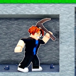 ⛏️ Mine for Countries! 🌍