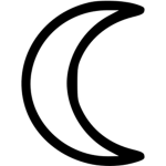 (NRPG) Moon Village