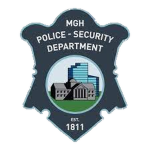 MassGen Campus Safety