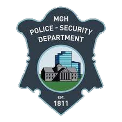 MassGen Campus Safety Roblox group icon