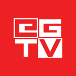 Ethan GamerTV FAN GROUP