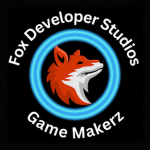 Fox Developer Studios