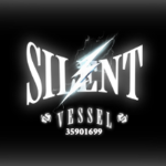 SV | Silent Vessel