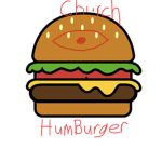 Church of the HumBurger