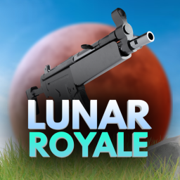[QA TEST] Lunar Royale