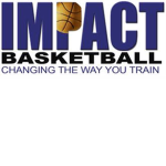 Impact Basketball Training Camp [IBTC]