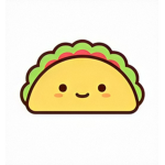 Taco Studios Official