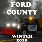 Ford County [RP]