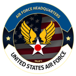 Aіr Fоrce Headquаrters