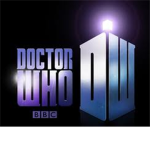 DR WHO TEAM