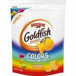 GoldfishArmy!!!