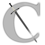 Illumina clan