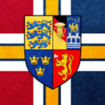 Kіngdom of Sweden-Norway
