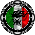 EI • Reggimento Bersaglieri
