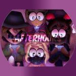 Afterhours Channel