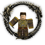 [TESRR] The Elder Scrolls Roblox Roleplay