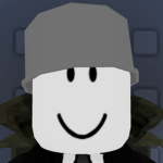 PenguinWillz War Base