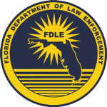 Fl. Department of Law Enforcement
