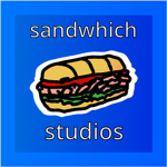 sandwhich studios.
