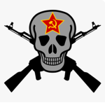 The Crim Slavs
