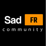 Sad FR Community