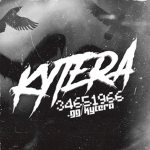옺 Kytera