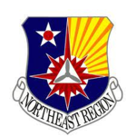 Civil Air Patrol Northeast Region Command (NERC)