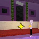 Undertale Multiverse Roleplay