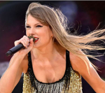 SWIFTIE4LIFE!!!!!