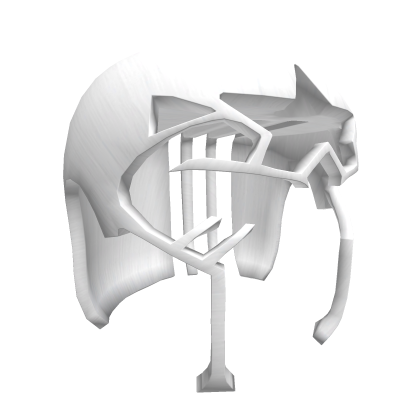 Enrico Anime Hair Roblox item