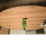 Roblox Mountain Dew association