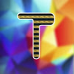 Tangerine Development Group