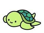 That one Turtle Club
