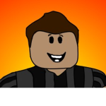 ZephnDavid's Fan Group