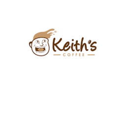 Keith Javines Cafe