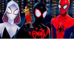 Aranhaverso