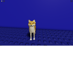 The Jailbreak Bosses