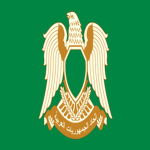 Jamahiriya Libyenne - الجماهيرية الليبية