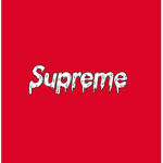 Supreme Aesthetic