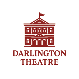 Darlington Grand Theatre -  DGM icon