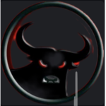 BLACKBLOOD$$$